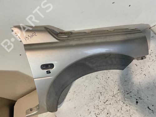 Used Right front fenders LAND ROVER FREELANDER I (L314) [1998-2006]  29013427
