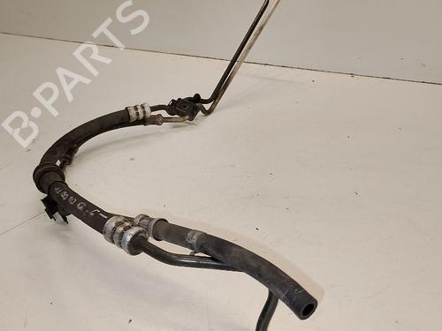 Pipe FORD FOCUS II (DA_, HCP, DP) | BP33809829M125 - Image 2