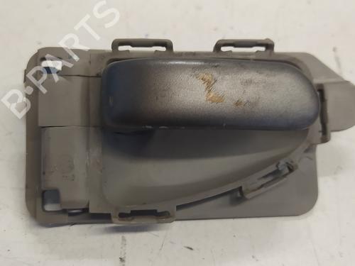 Højre bagtil invendig håndtag CITROËN XSARA PICASSO (N68) 1.6 (95 hp) 25883755