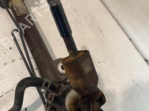 Steering rack NISSAN ALMERA II (N16) 2.2 dCi | BP38156377M22 - Image 11