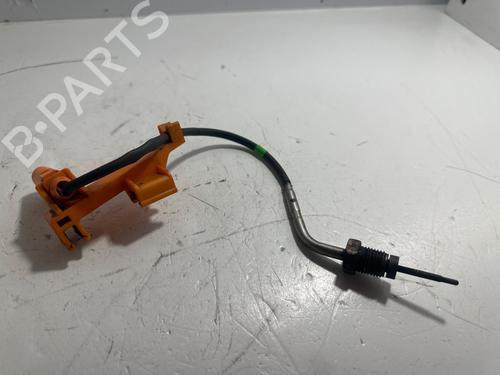 Electronic sensor AUDI A5 (8T3) 2.0 TDI | BP32742593M84 - Image 2