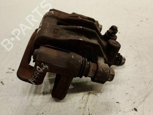 Left rear brake caliper KIA CEE'D Hatchback (ED) | BP38448227M107 - Image 3