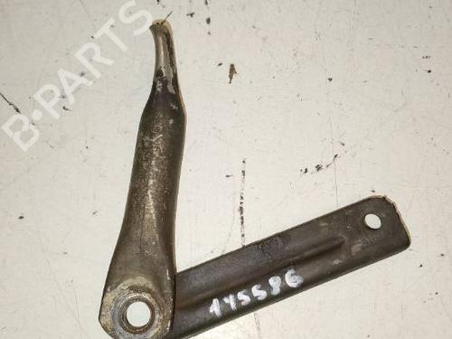 Used Support Support PEUGEOT 206 Hatchback (2A/C) [1998-2012] 40623614 40623614