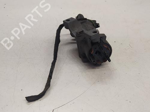 Ignition barrel SEAT CORDOBA (6L2)  | BP24236695M48 