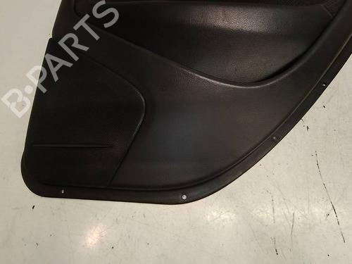 Rear right panel VOLVO S60 I (384) 2.4 | BP38225851C61 - Image 11