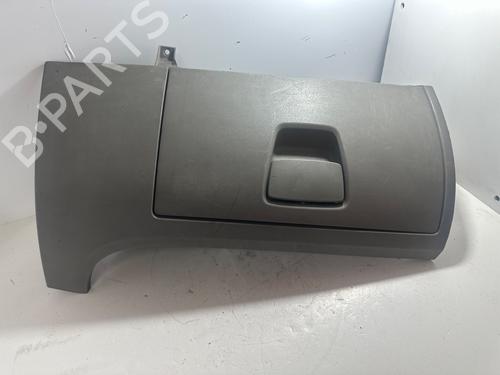 Used Glove box Glove box PEUGEOT BOXER Van [2006-2026] 33186956 33186956