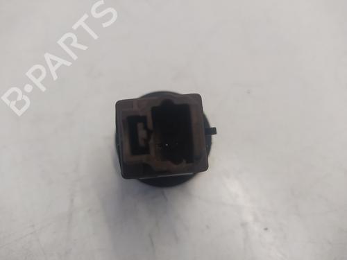 Switch RENAULT MEGANE II (BM0/1_, CM0/1_) 1.5 dCi (BM02, BM13, BM2A, CM02, CM13) | BP20327296I30 