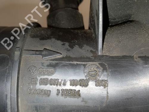 Pipe SEAT LEON (1M1) | BP33809828M125 - Image 2