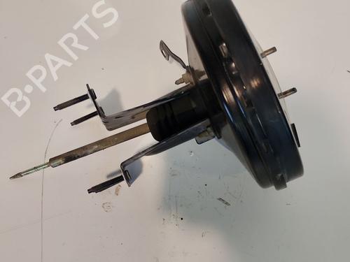 Used Servo brake FORD MONDEO III (B5Y) 2.0 TDCi (130 hp) 30977293