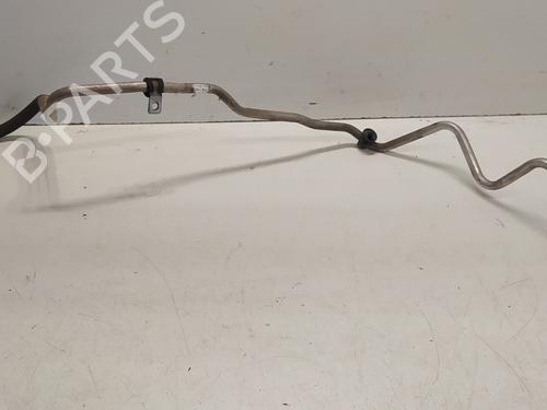 AC pipe RENAULT MEGANE II (BM0/1_, CM0/1_) 1.5 dCi (BM02, BM13, BM2A, CM02, CM13) | BP20320106M126 