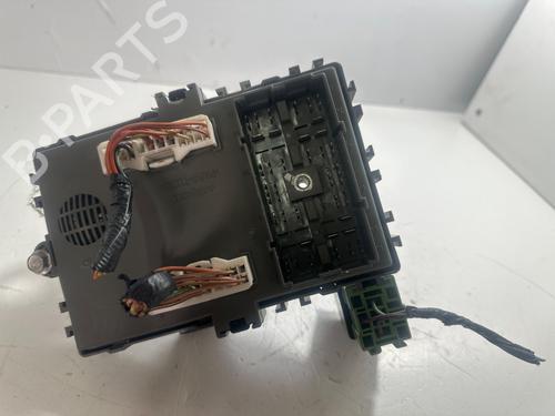 Fuse box CHEVROLET AVEO / KALOS Hatchback (T250, T255) | BP32036392E1 - Image 3