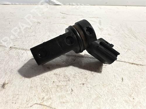 Electronic sensor NISSAN ALMERA II (N16) 2.2 dCi | BP38301002M84 - Image 2