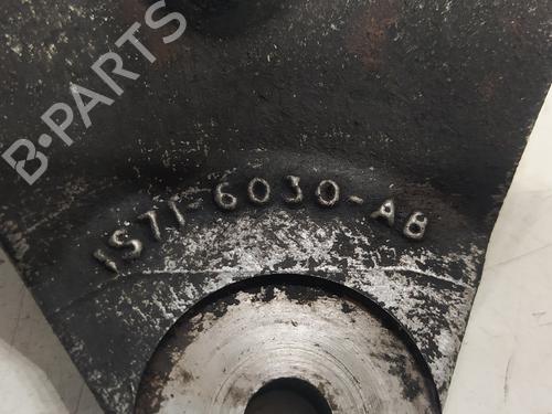Engine mount FORD MONDEO III Saloon (B4Y) 2.0 TDCi | BP23504909M89 