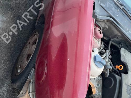 right-front-fenders-seat-ibiza-iii-6l1-2002-2003-2004-2005-2006-2007-2008-2009-37630261 main image