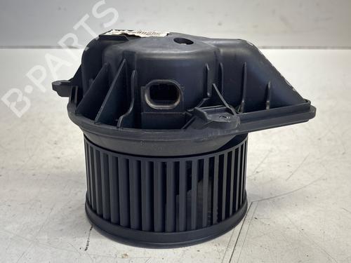 Heater blower motor PEUGEOT 406 (8B) 2.0 16V | BP27619520M62 