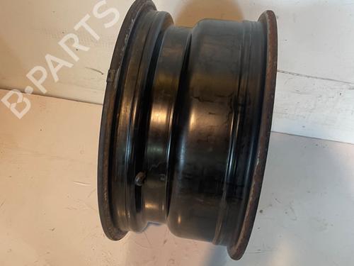 Rim JAGUAR XJ (XJ40, XJ81) 6 4.0 | BP27730618C45 
