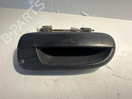 rear-right-exterior-door-handle-hyundai-accent-ii-lc-1999-2000-2001-2002-2003-2004-2005-2006-2007-2008-2009-2010-2011-2012-34102416 main image