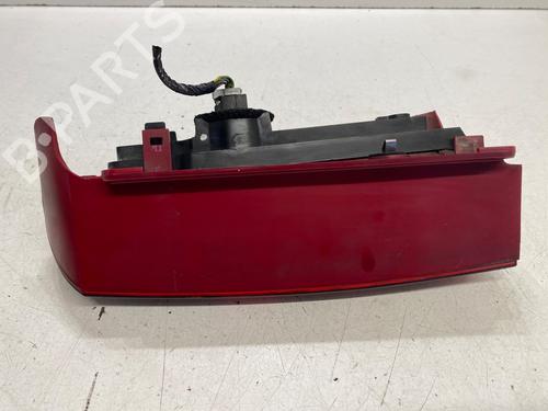 Left taillight FORD FOCUS I Turnier (DNW) 1.8 Turbo DI / TDDi | BP29521735C34 - Image 6