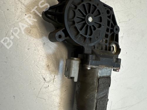 Used Right front window motor Right front window motor CITROËN XSARA PICASSO (N68) 2.0 HDi (90 hp) 33292517 33292517