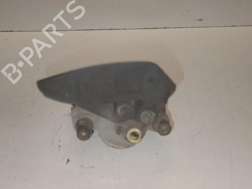 Right front brake caliper VW POLO (6N2) | BP36145030M104 - Image 3