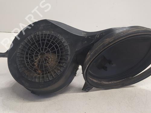 Used Heater blower motor RENAULT RAPID Box Body/MPV (F40_, G40_) 1.4 (F40M) (60 hp) 23560120