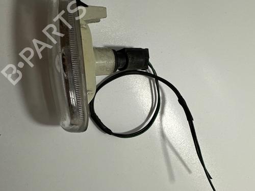 Right side indicator ROVER 75 (RJ) 2.0 CDTi | BP30870882I19