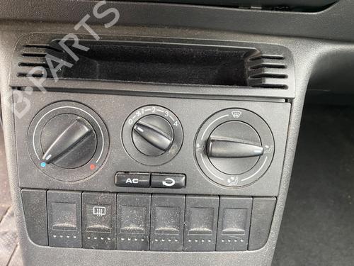 Instrument cluster VW POLO (6N2)  | BP34450063C47  - Image 19