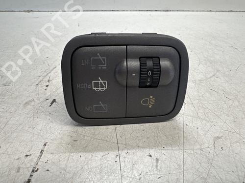 Used Switch Switch 37407595 37407595