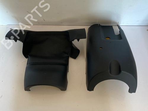 BP29965235O1 main image