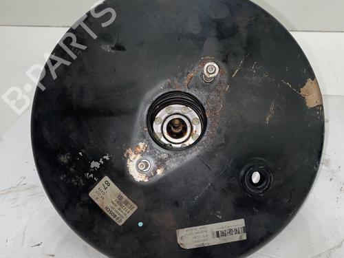 BP32375873M42 main image