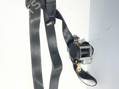 Used Front left seatbelt Front left seatbelt KIA CEE'D Hatchback (ED) [2006-2012] 36422899 36422899