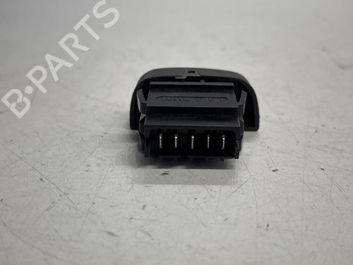 Switch RENAULT SCÉNIC I MPV (JA0/1_, FA0_) 1.9 dCi (JA05, JA1F) | BP28119552I30 