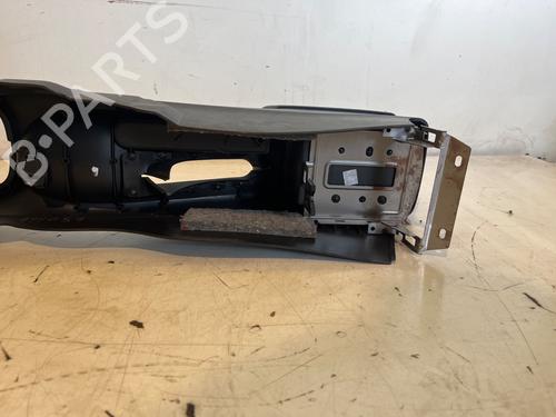 Armlene NISSAN ALMERA II (N16) 2.2 dCi | BP38037760I20 - Image 8