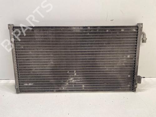 Used AC radiator AC radiator CITROËN SAXO (S0, S1) 1.1 X, SX (60 hp) 34735805 34735805
