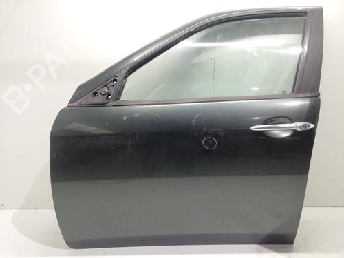Left front door ALFA ROMEO 156 Sportwagon (932_) 1.9 JTD (932BXE00, 932BXN00) P1-J4-1º |