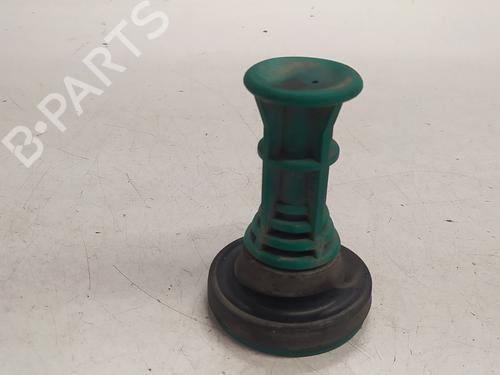 Right rear shock absorber RENAULT MEGANE II (BM0/1_, CM0/1_) 1.5 dCi (BM02, BM13, BM2A, CM02, CM13) | BP20320112M19 