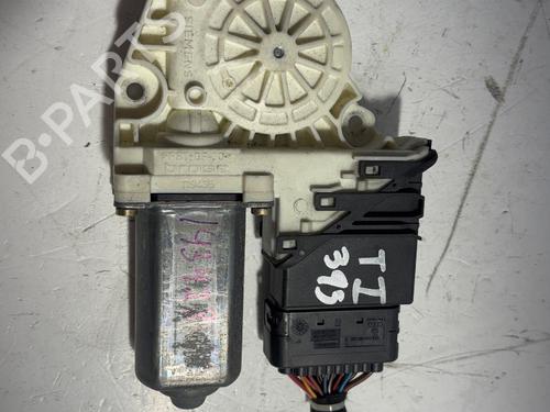 left-rear-window-motor-seat-toledo-ii-1m2-1998-1999-2000-2001-2002-2003-2004-2005-2006-37223442 main image