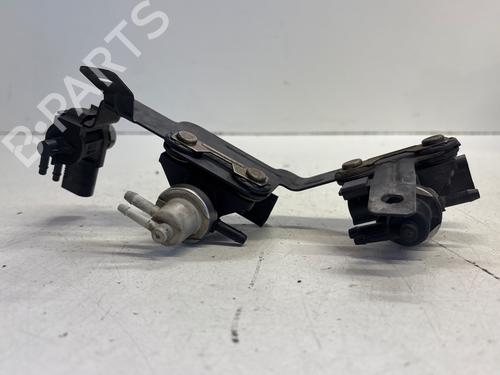 Elektronisk sensor SKODA FABIA I (6Y2)  | BP28501781M84 