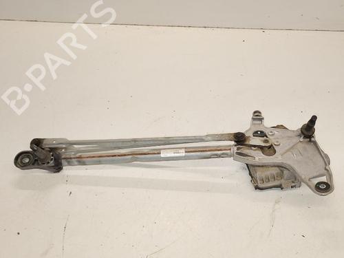 Used Front wiper motor Front wiper motor FORD FOCUS III Turnier [2010-2020] 33807824 33807824