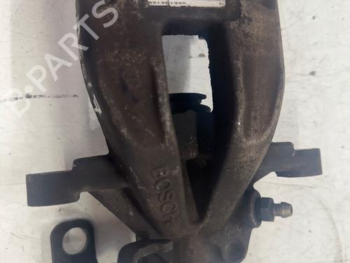 Bremssattel links hinten PEUGEOT 307 (3A/C)  | BP29319790M107 