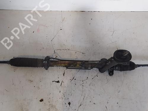 Steering rack SEAT CORDOBA (6L2) 1.4 16V | BP24167492M22 