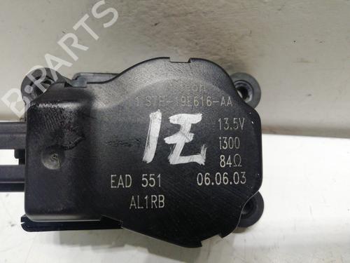 Used Electronic module FORD MONDEO III Saloon (B4Y) 2.0 TDCi (130 hp) 23171068