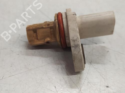 Elektronisk modul OPEL CORSA E (X15) 1.2 (08, 68) (69 hp) 26440473