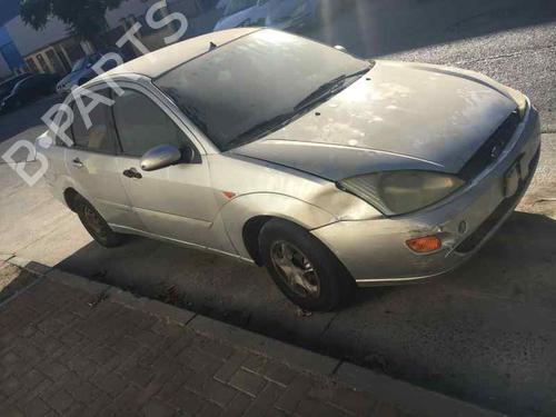 Right front indicator FORD FOCUS I Saloon (DFW) 1.6 16V | BP7059781C33 