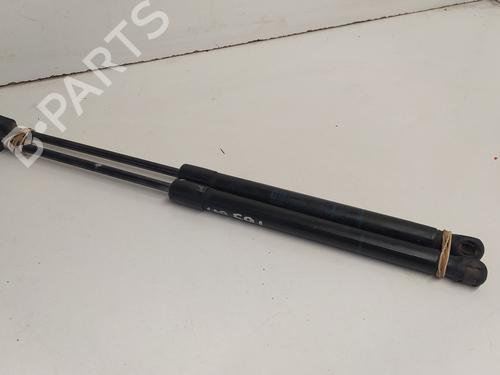 Used Tailgate lift support OPEL ASTRA H (A04) 1.7 CDTI (L48) (100 hp) 23570383