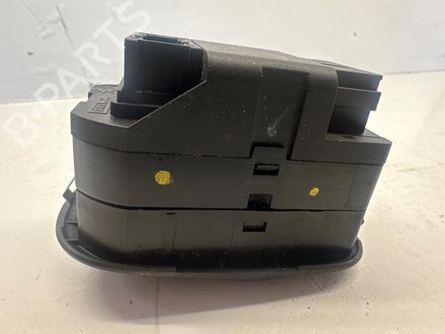 Left front window switch PEUGEOT 206 Hatchback (2A/C) 1.6 16V | BP36027598I27 - Image 4