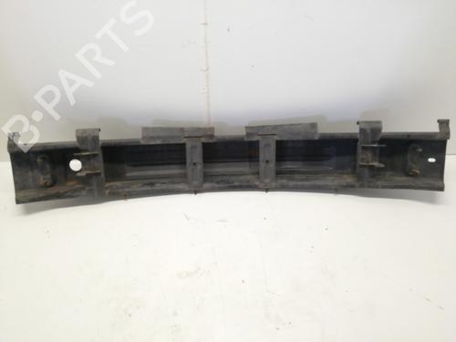 Front bumper reinforcement DAEWOO NUBIRA Saloon (J100) 1.6 16V | BP23571942C109 