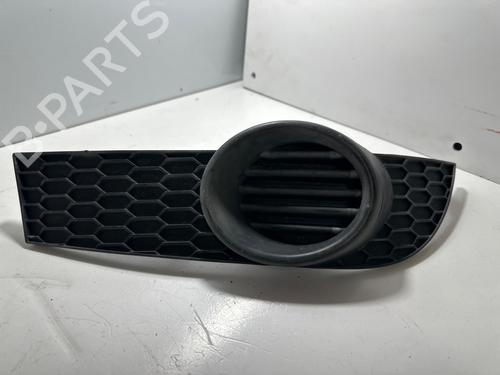 Grill CHEVROLET AVEO / KALOS Hatchback (T250, T255) [2006-2026]  31132801