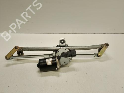 Front wiper motor SEAT LEON (1M1) | BP31602905M29 - Image 3