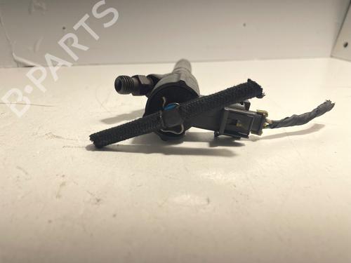 Injector KIA CEE'D Hatchback (ED)  | BP36939069M100  - Image 5